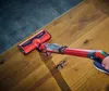 EINHELL CLEANEXXO, Hartbodenreiniger, (ohne Akku und Produktbild-Vorschau 8