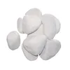 Krb na etanol a gél Model 001W Deluxe White Náhľad obrázku produktu 5