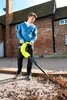 Ryobi RBV3000CESV 3000 W 375 kmh - Laubbläser (3000 W, 375 Produktbild-Vorschau 10