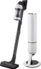 Samsung Handheld vacuum Samsung Bespoke Jet Pet VS20A95823W Produktbild-Vorschau 34