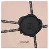 Viktor & Rolf Flowerbomb Edp Spray Voir les images du produit 13