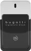 Bugatti Signature Black Eau de Toilette für Herren 100 ml Produktbild-Vorschau 3