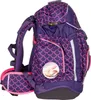 Ergobag Maxi Set PerlentauchBär 01299-900K2-10 Produktbild-Vorschau 20