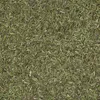 Thymianblätter 100g Produktbild-Vorschau 3