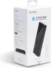 TP-LINK UH720 - Hub - 7 x SuperSpeed USB 3.0 Produktbild-Vorschau 22
