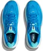 HOKA One One M Clifton 10 Herren blau 44 2/3 Produktbild-Vorschau 3