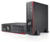 tecXL Fujitsu ESPRIMO D958, 3 GHz, Intel® Core™ i5, 8 GB, Podgląd zdjęcia produktu 7