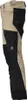 MASCOT® Hose mit Knietaschen, Stretch, leicht Größe 76C47, Produktbild-Vorschau 2