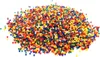 Apt Hydrogel-Kugeln Mix 10000 Stk Produktbild-Vorschau 2