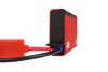 APA 16480 Mini Lithium Powerpack 11.000mAh Produktbild-Vorschau 5