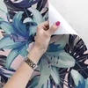 Coloray Fototapete 152x104 cm Vlies-Fototapete - Rose Produktbild-Vorschau 3