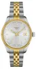 Tissot Ballade T156.210.22.031.00 Náhled obrázku produktu 1