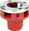 Kopf Strend Pro A0233A 1 1/2", Gewindespindel, Ersatz Produktbild-Vorschau 4