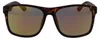ESPRIT SUNGLASSES Gafas de sol ET39276 56545 Vista previa de la imagen del producto 2