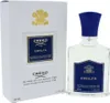 Creed Erolfa Eau de Parfum per uomo 50 ml Anteprima dell’immagine prodotto 7