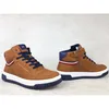 Tommy Hilfiger Schuhe T3B9324821355A242 Produktbild-Vorschau 4