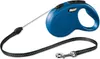 flexi New Classic S Seil 5 m blau Produktbild-Vorschau 1