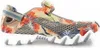 Halbschuh Allrounder by Mephisto P2007484 38, P2007484 38 Produktbild-Vorschau 9