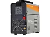 The back view of a welding machine. Produktbild-Vorschau