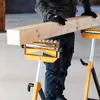 CRAFTMAKER Roller X-Stand 4w1 Podpora Wielofunkcyjna | Podgląd zdjęcia produktu 7