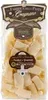 'e Paccheri Lisci - Gragnano Pasta IGP 500 gr Fabbrica Produktbild-Vorschau 7