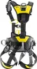 Petzl Volt Auffanggurt C072AA01, Größe 1, Körpergröße Produktbild-Vorschau 6