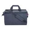 reisenthel Schultertasche Reisetasche Allrounder Pocket Bag Produktbild-Vorschau 6