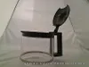 Glaskanne + Deckel BCO410 Produktbild-Vorschau 1
