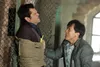 Skiptrace - Auf der Jagd nach Matador Podgląd zdjęcia produktu 7