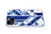 MuchoWow® Handyhülle Schutzhülle Hülle für iPhone 13 Produktbild-Vorschau 5