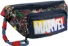Torba na pasek Avengers Podgląd zdjęcia produktu 1
