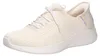 Skechers Slip-ins: Ultra Flex 3.0 Tonal Stretc Nat 37 EU Vista previa de la imagen del producto 70
