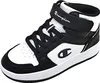 Champion Errores de Foto S32412-WW019 in Multicolored color Anteprima dell’immagine prodotto 3