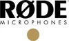 RODE NT-USB Mini - Mikrofon - USB - Mikrofon - 20 KHz Náhled obrázku produktu 22