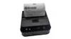 Mobiler Bondrucker Cashino PTP-III DUAL BT (Android + iOS) Produktbild-Vorschau 2