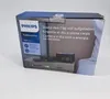Philips TAR7705 - Radio-réveil - 4 Watt - - Chargement sans Voir les images du produit 22