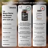 Gélules de maca noire, extrait 20:1, avec L-arginine et Voir les images du produit 6
