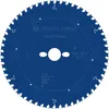 Bosch Expert for Wood - Kreissägeblatt - für Holz - 254 mm Náhľad obrázku produktu 5