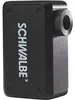 Schwalbe E-Micro Pumpe Akku-Luftpumpe - 8,3 bar, 130 g. Produktbild-Vorschau 1