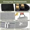 ?40 Slots?saatgut Aufbewahrungsbox Lagerung von Saatgut Produktbild-Vorschau 2