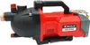 Einhell AQUINNA 4180400 Akku-Gartenwasserpumpe 2,6 bar 3000 Produktbild-Vorschau 35