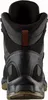 scarpe Salomon Quest 478555 Anteprima dell’immagine prodotto 6