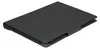 Gecko Covers UC10C1, Folio, Jede Marke, 25,4 cm (10") Produktbild-Vorschau 8