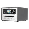 Noxon iRadio 500 CD Anthrazit - 360° Soundsystem DAB+ / UKW Produktbild-Vorschau 2