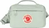 Fjallraven Sacs Kånken Hip, F23796600 Voir les images du produit 5