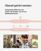 Belkin SoundForm, Kabel, Hovory/hudba, Sluchátka s Náhled obrázku produktu 18