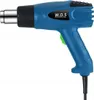 Kraft & Dele WDS2511 2200W Heißluftpistole Produktbild-Vorschau 9