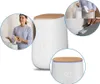 Humidificateur d'air Medisana AH 680 Voir les images du produit 5