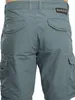 Napapijri Noto 2.0 Cargo-Shorts, Schwarz 32W Produktbild-Vorschau 6