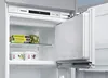 Siemens KI87VVSE0 iQ300 Einbau Kühl-Gefrier-Kombination Produktbild-Vorschau 41